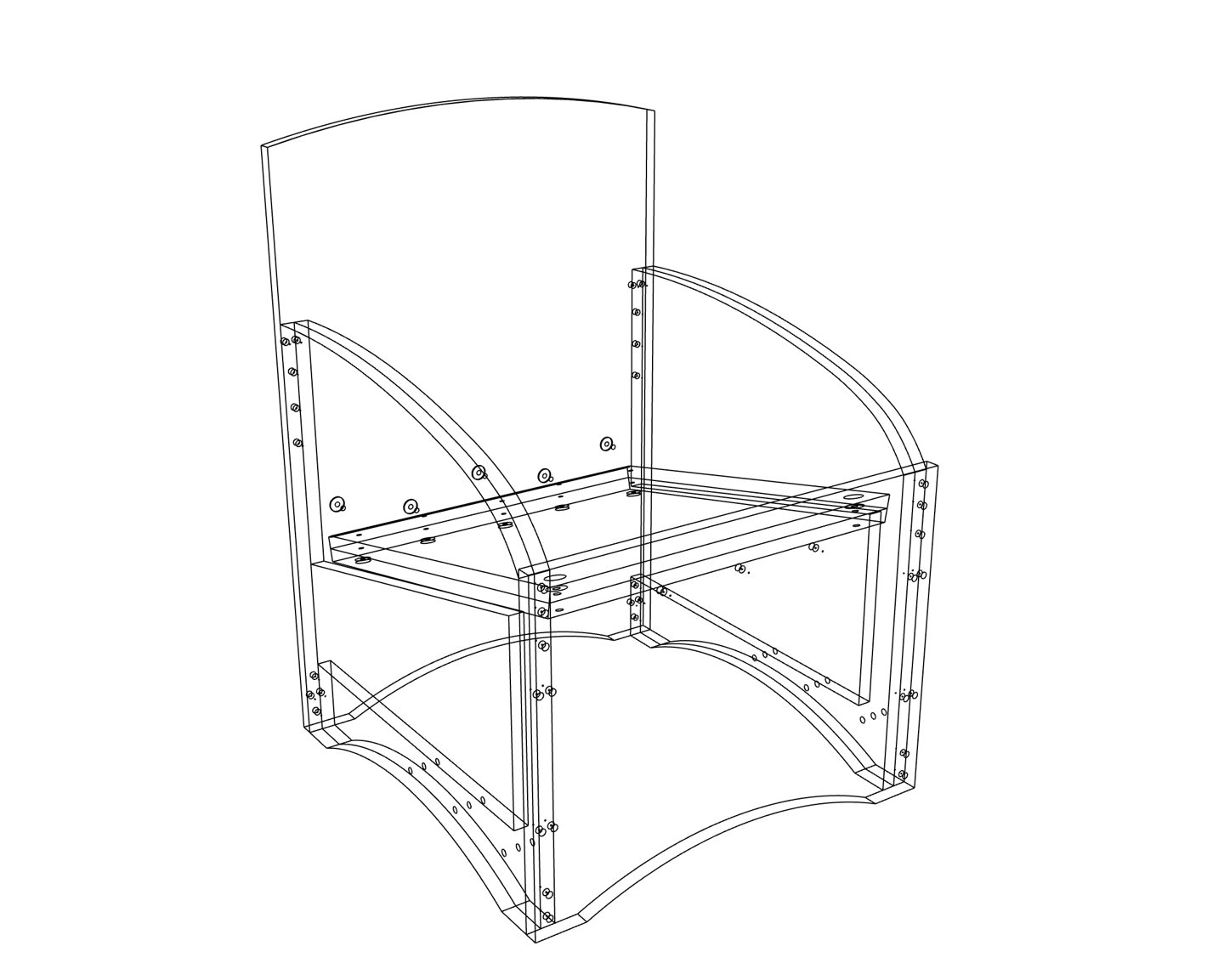 Gratz Assembly and Maintenance Guide Gratz™ Pilates Industries